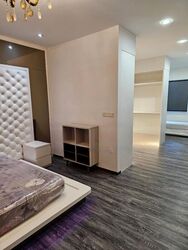 Pasir Panjang Court (D5), Apartment #453749281